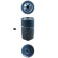 Fuel filter KC 503D Mahle, Thumbnail 2