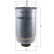 Fuel filter KC 90 Mahle, Thumbnail 2