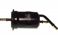 Fuel filter KF-1451 AMC Filter