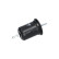 Fuel filter KF-1452 AMC Filter, Thumbnail 4