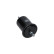Fuel filter KF-1452 AMC Filter, Thumbnail 5