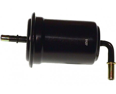 Fuel filter KF-1454 AMC Filter