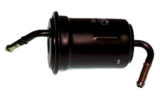 Fuel filter KF-1455 AMC Filter