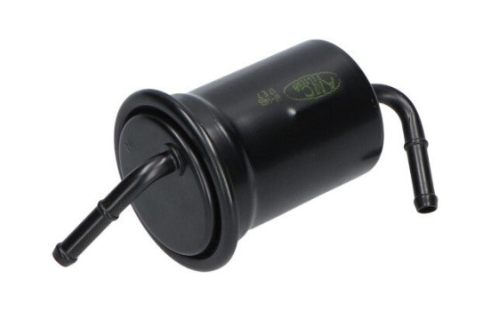 Fuel filter KF-1455 AMC Filter, Image 2