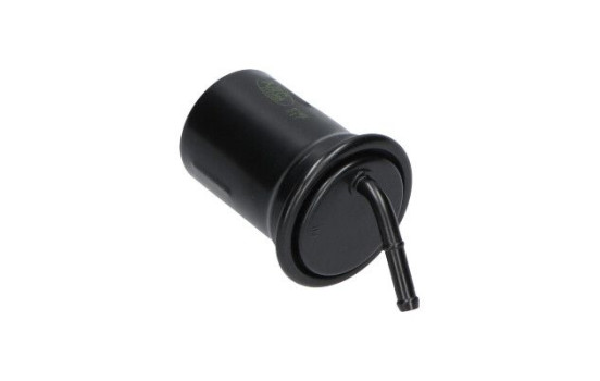 Fuel filter KF-1455 AMC Filter, Image 5