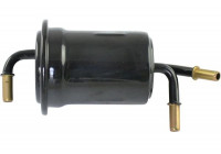 Fuel filter KF-1459 AMC Filter