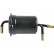 Fuel filter KF-1459 AMC Filter