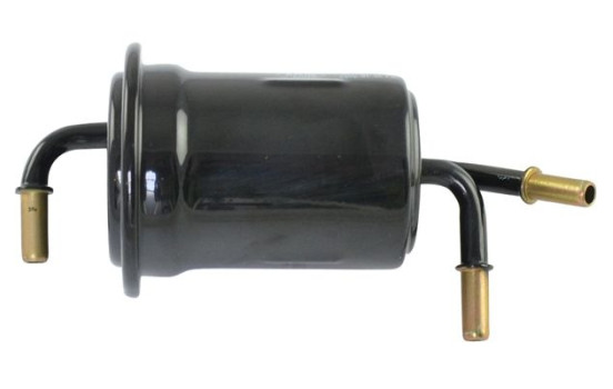 Fuel filter KF-1459 AMC Filter