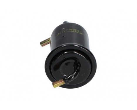 Fuel filter KF-1459 AMC Filter, Image 4