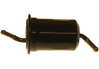 Fuel filter KF-1460 AMC Filter
