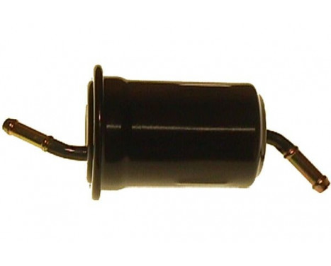 Fuel filter KF-1460 AMC Filter