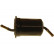 Fuel filter KF-1460 AMC Filter