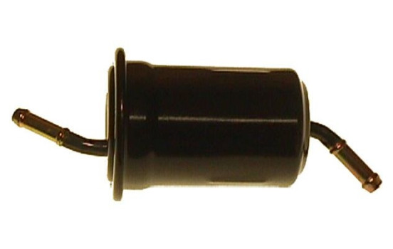 Fuel filter KF-1460 AMC Filter