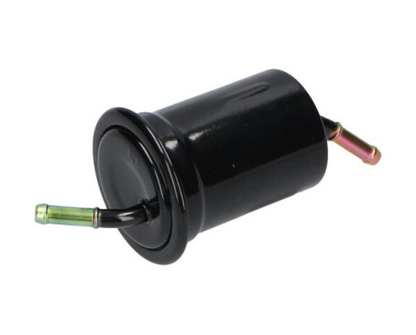 Fuel filter KF-1460 AMC Filter, Image 2