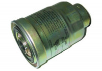 Fuel filter KF-1461 AMC Filter