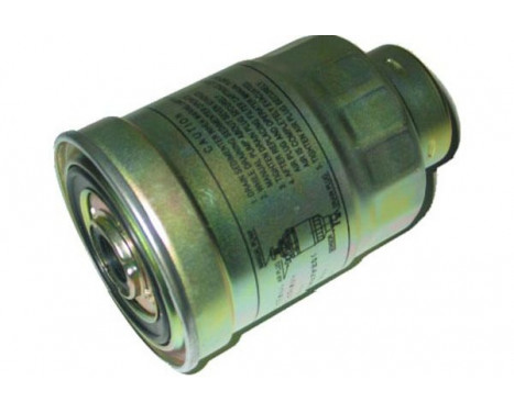 Fuel filter KF-1461 AMC Filter