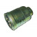 Fuel filter KF-1461 AMC Filter