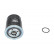 Fuel filter KF-1461 AMC Filter, Thumbnail 2