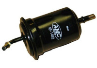 Fuel filter KF-1462 AMC Filter