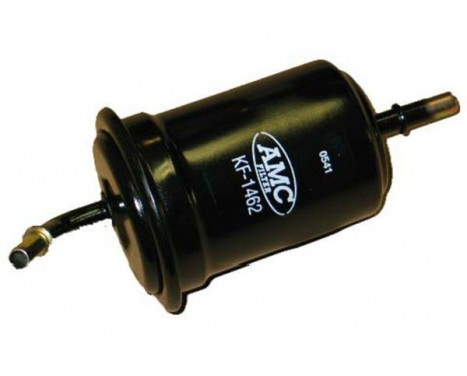 Fuel filter KF-1462 AMC Filter, Image 2