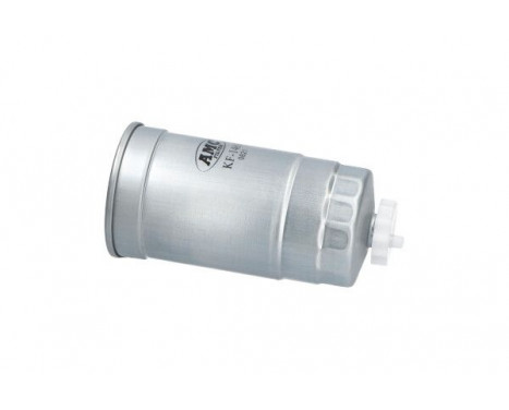 Fuel filter KF-1463 AMC Filter, Image 3