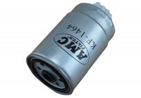 Fuel filter KF-1464 AMC Filter