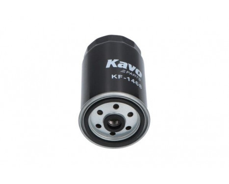 Fuel filter KF-1468 AMC Filter, Image 2