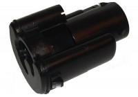 Fuel filter KF-1469 AMC Filter