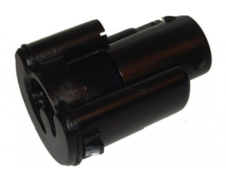 Fuel filter KF-1469 AMC Filter
