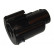 Fuel filter KF-1469 AMC Filter