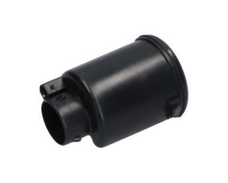 Fuel filter KF-1469 AMC Filter, Image 2