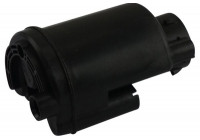 Fuel filter KF-1470 AMC Filter