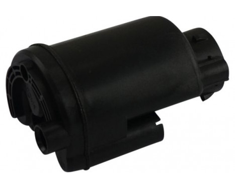 Fuel filter KF-1470 AMC Filter