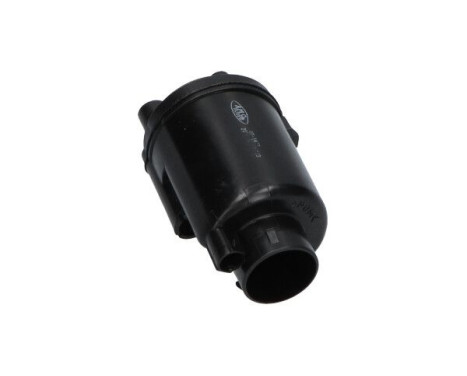 Fuel filter KF-1470 AMC Filter, Image 3