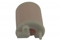 Fuel filter KF-1471 AMC Filter