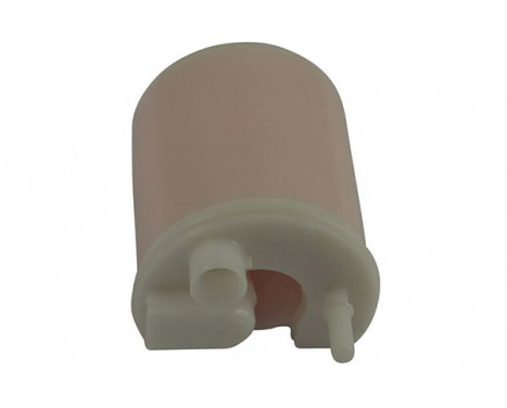 Fuel filter KF-1471 AMC Filter
