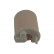 Fuel filter KF-1471 AMC Filter