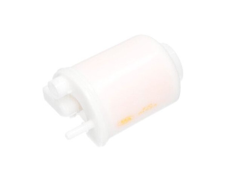 Fuel filter KF-1471 AMC Filter, Image 2