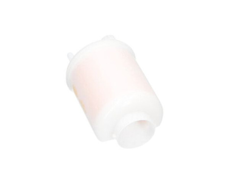 Fuel filter KF-1471 AMC Filter, Image 3