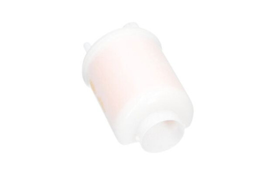 Fuel filter KF-1471 AMC Filter, Image 3
