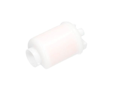 Fuel filter KF-1471 AMC Filter, Image 4