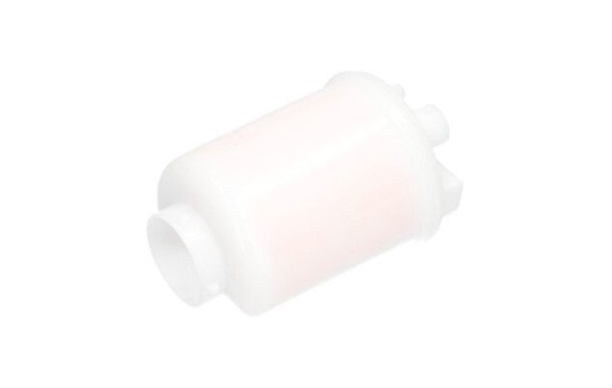 Fuel filter KF-1471 AMC Filter, Image 4
