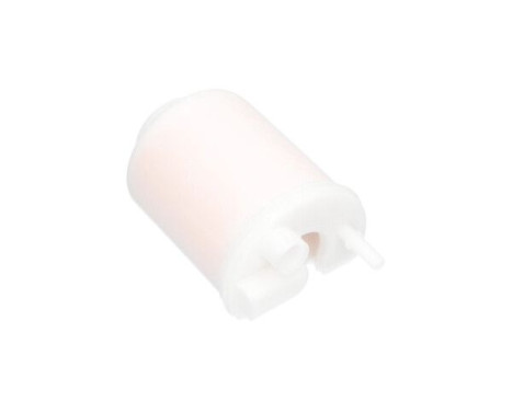 Fuel filter KF-1471 AMC Filter, Image 5