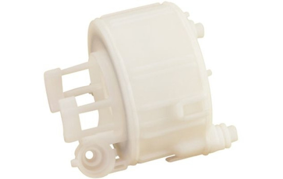 Fuel filter KF-1473 AMC Filter