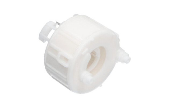 Fuel filter KF-1473 AMC Filter, Image 3