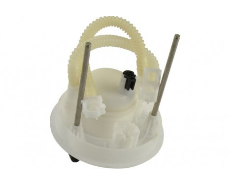 Fuel filter KF-1474 AMC Filter