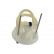Fuel filter KF-1474 AMC Filter