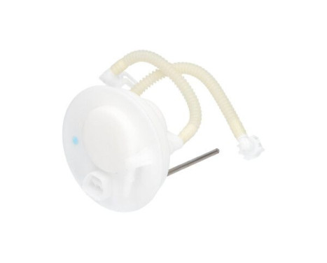 Fuel filter KF-1474 AMC Filter, Image 2
