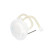 Fuel filter KF-1474 AMC Filter, Thumbnail 2