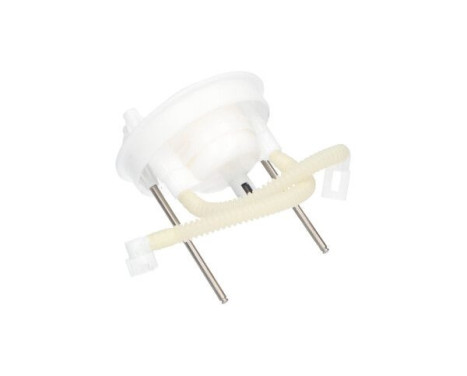 Fuel filter KF-1474 AMC Filter, Image 3